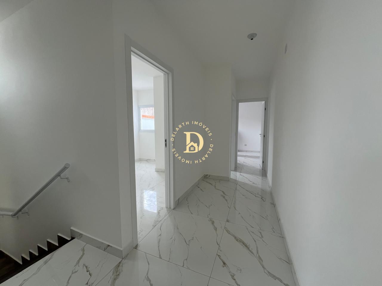 Casa, 3 quartos, 117 m² - Foto 12