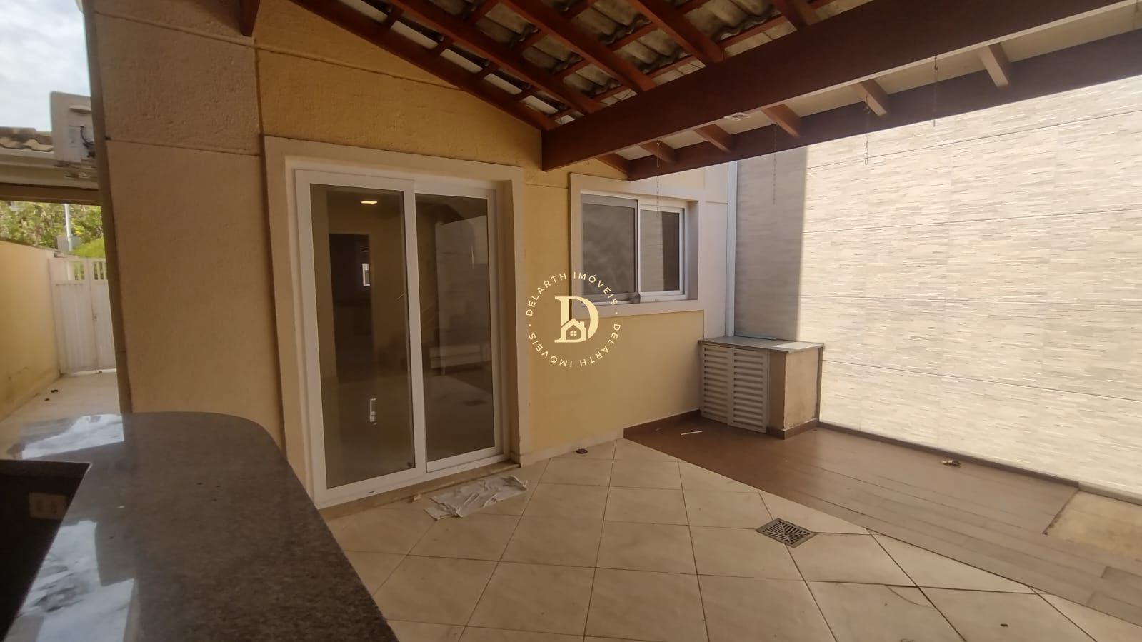 Casa de Condomínio, 3 quartos - Foto 20