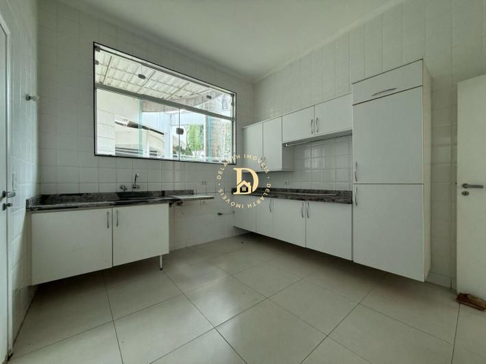 Casa de Condomínio, 4 quartos - Foto 9