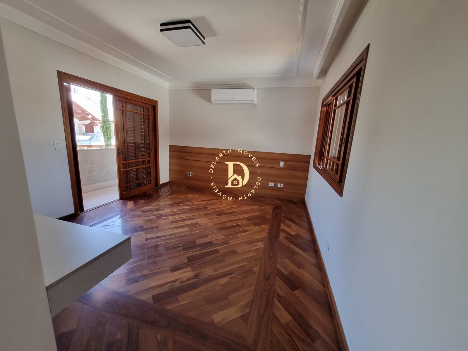 Casa de Condomínio à venda com 4 quartos, 360m² - Foto 16