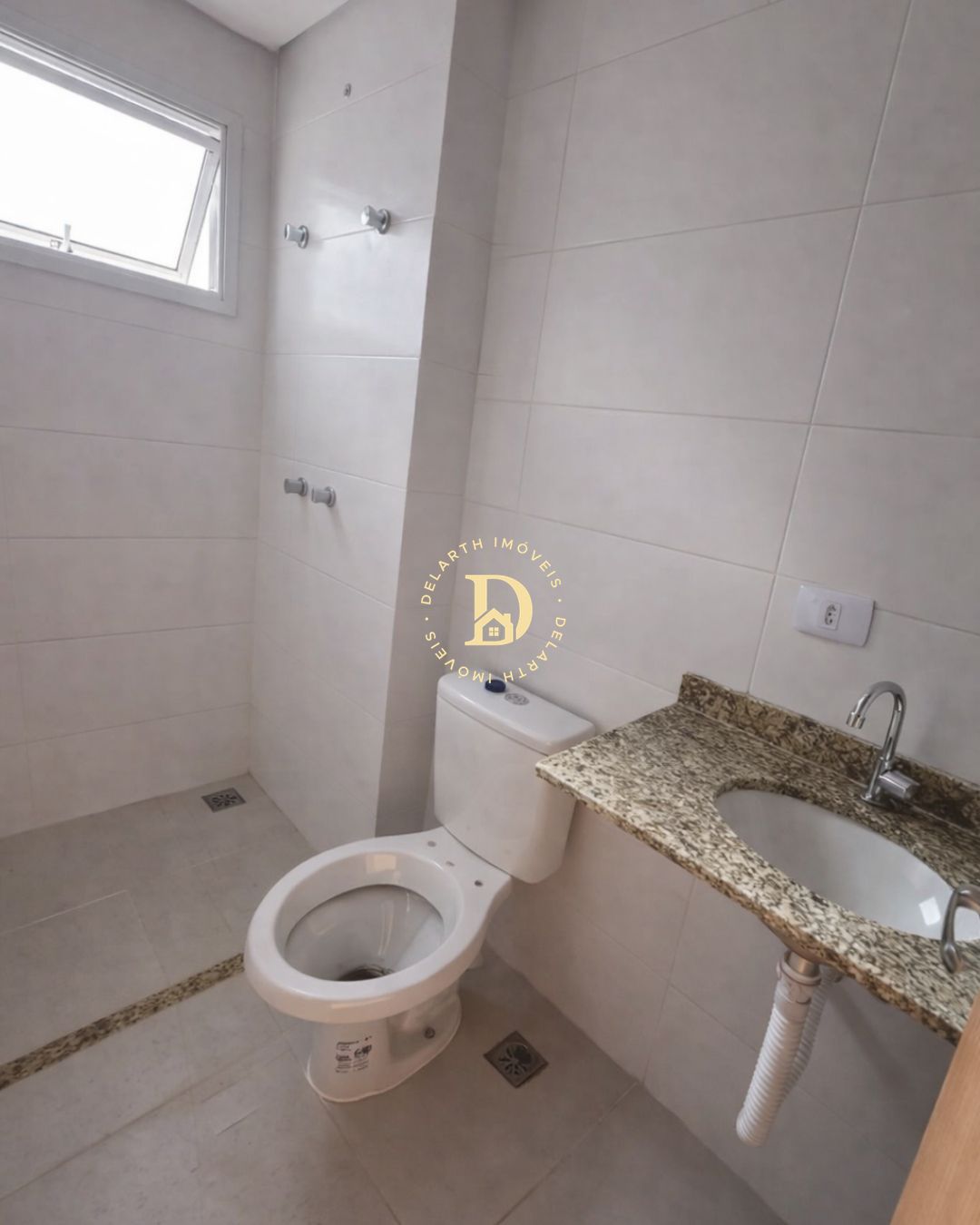 Apartamento, 3 quartos, 66 m² - Foto 11