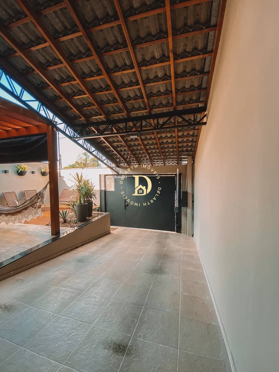 Sobrado, 3 quartos, 161 m² - Foto 30