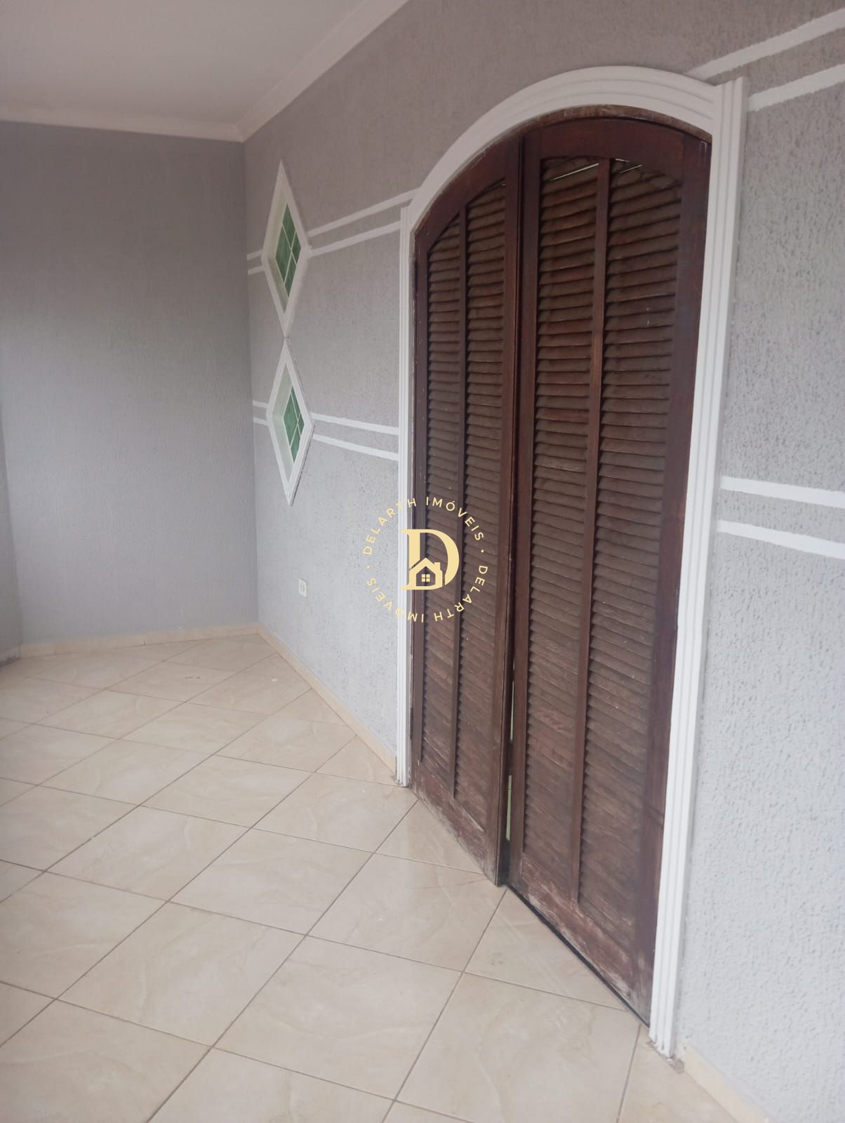 Sobrado, 3 quartos, 217 m² - Foto 14