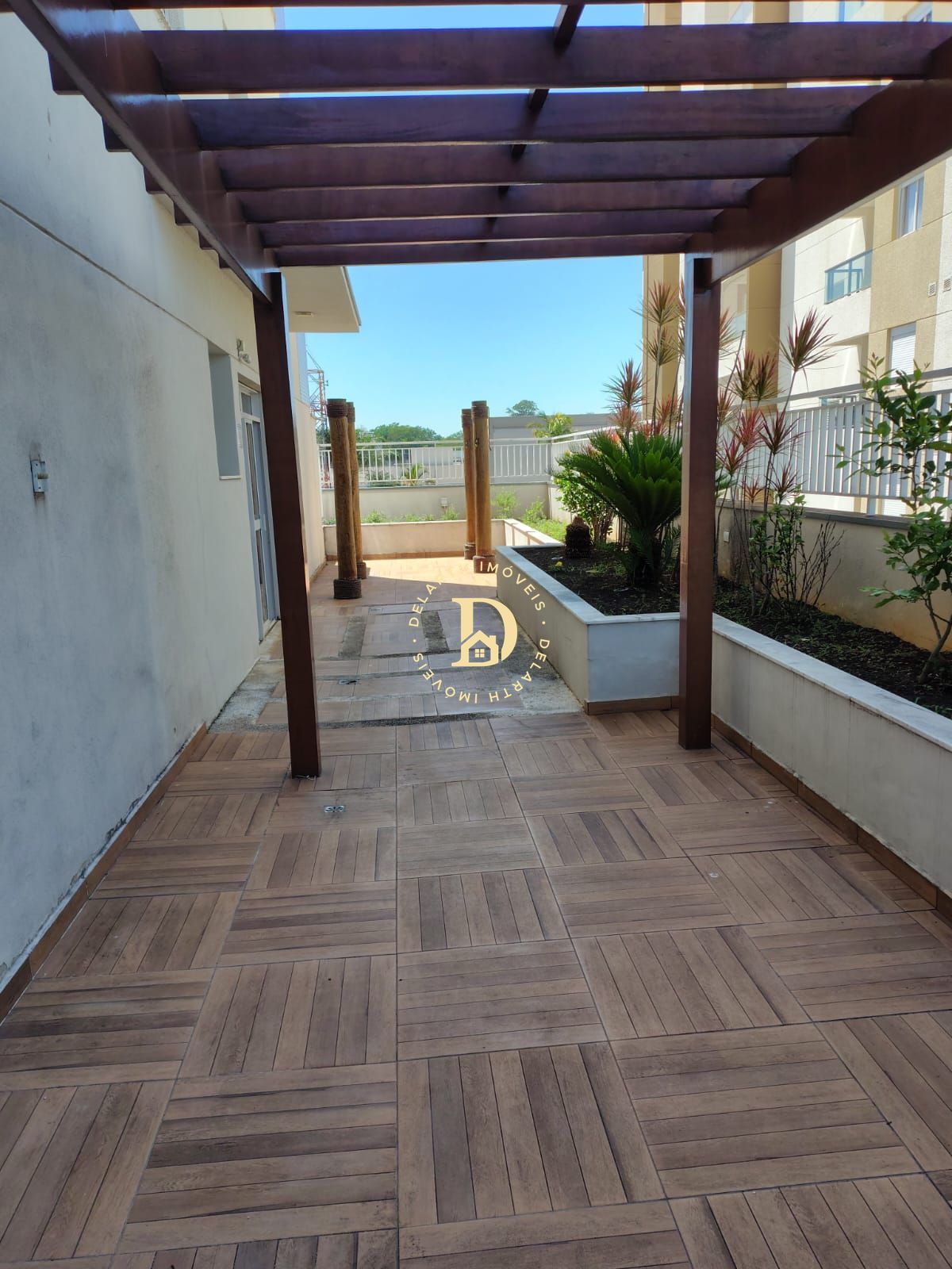 Apartamento, 3 quartos, 94 m² - Foto 41