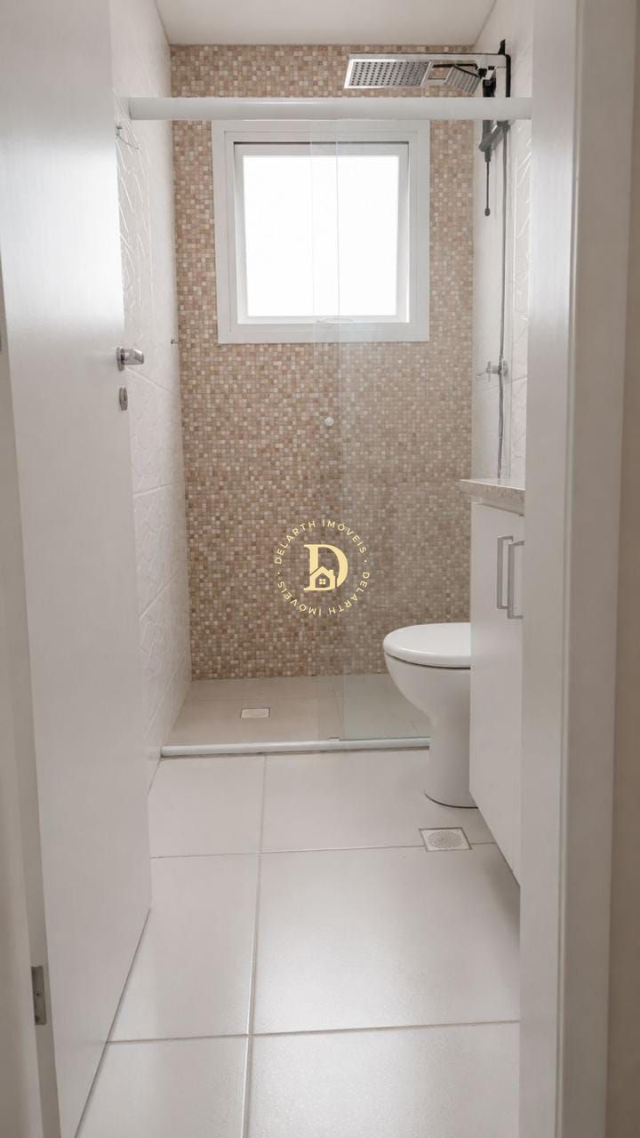 Apartamento, 3 quartos, 83 m² - Foto 15