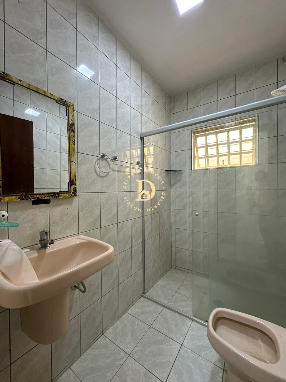 Sobrado à venda com 4 quartos, 241m² - Foto 6