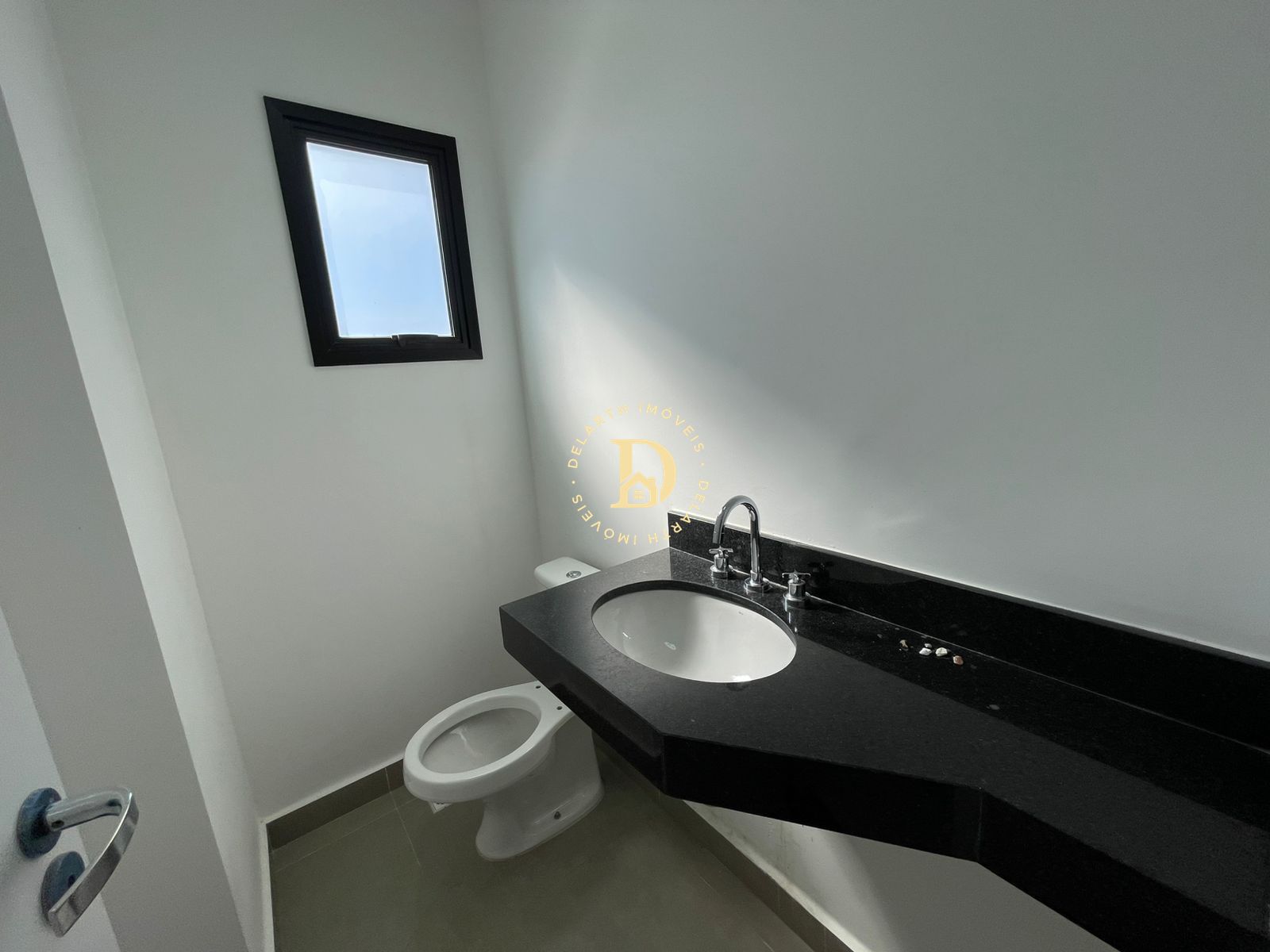 Apartamento, 1 quarto, 78 m² - Foto 4