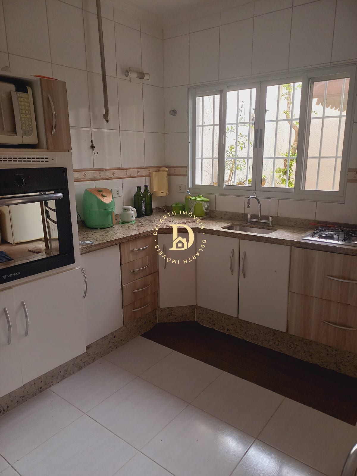 Sobrado, 3 quartos, 146 m² - Foto 10