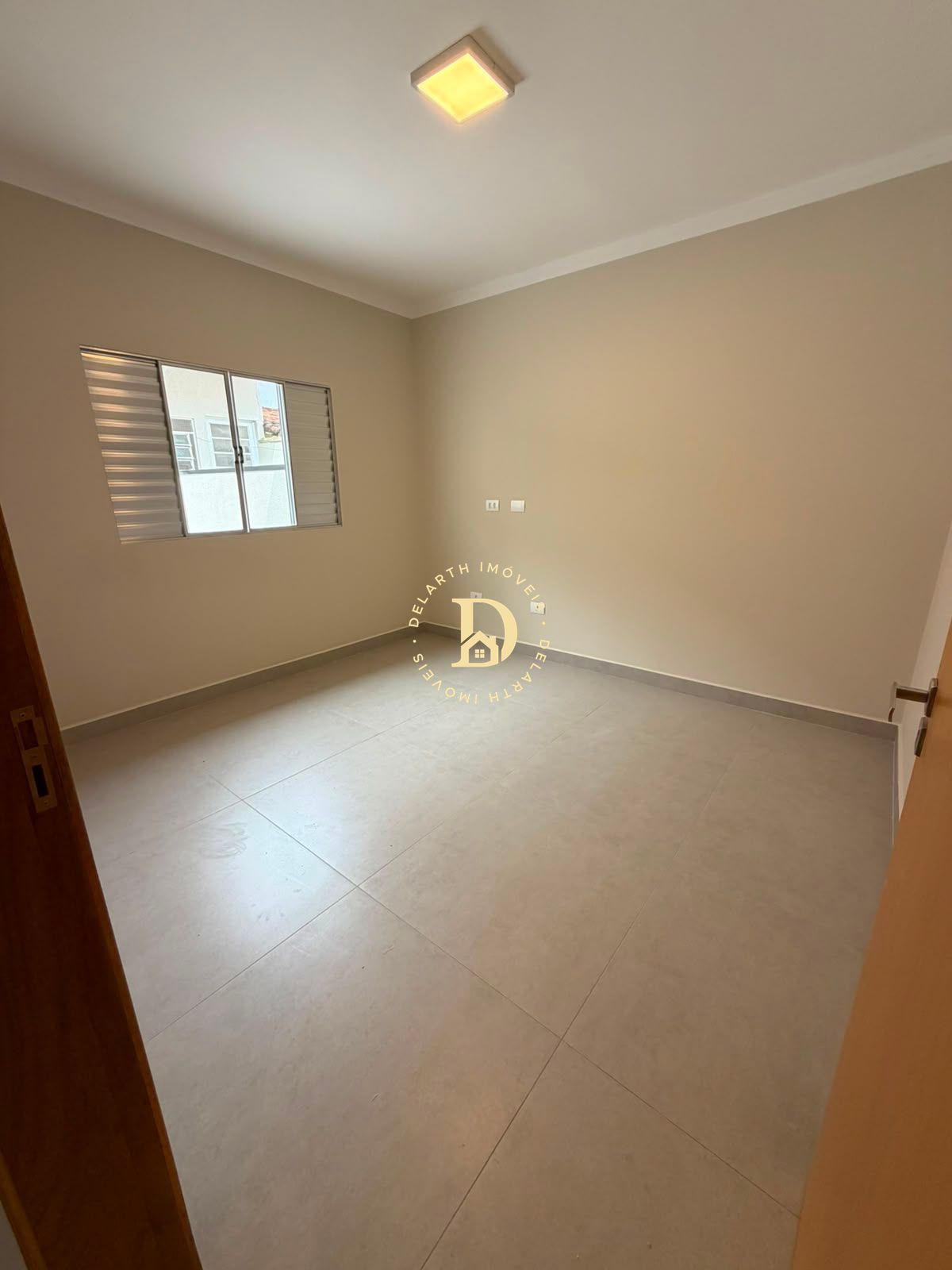 Casa, 3 quartos, 140 m² - Foto 8