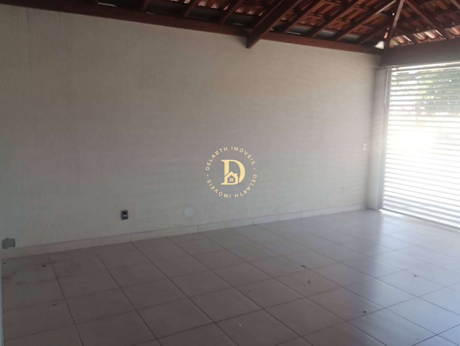 Casa, 3 quartos, 75 m² - Foto 16