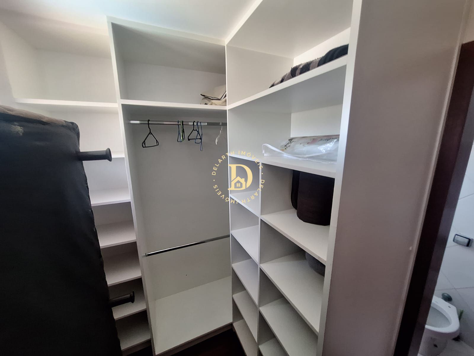 Sobrado, 3 quartos, 203 m² - Foto 6