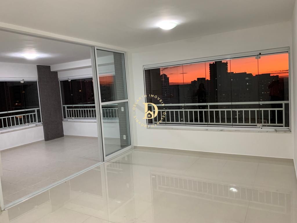 Apartamento, 2 quartos, 83 m² - Foto 5