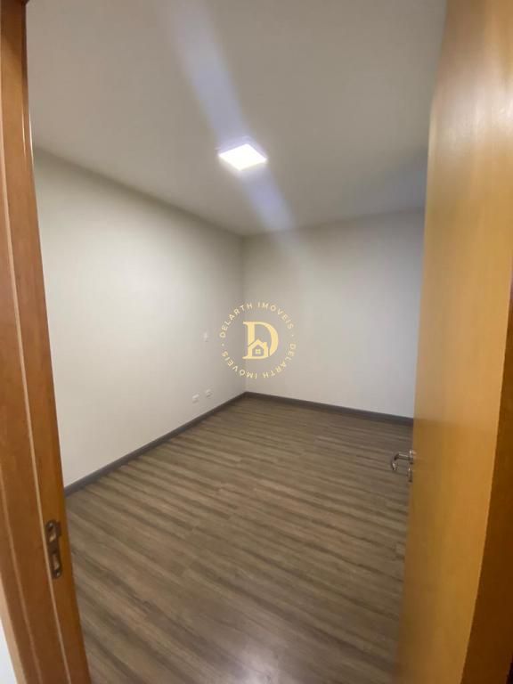 Apartamento, 3 quartos, 98 m² - Foto 10