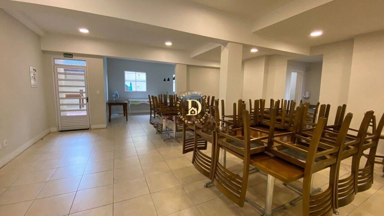 Apartamento à venda com 2 quartos, 52m² - Foto 15
