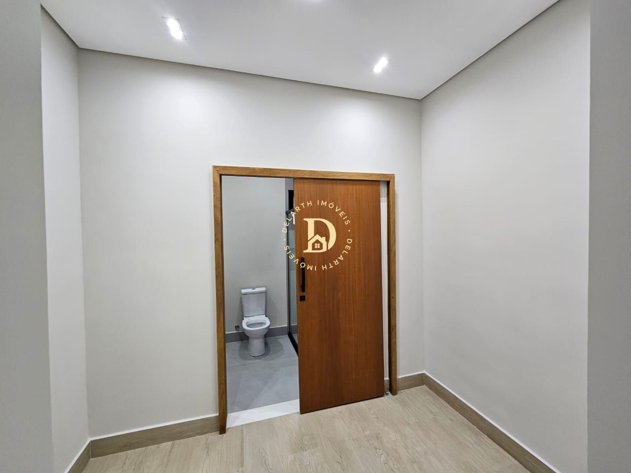 Casa de Condomínio à venda com 3 quartos, 150m² - Foto 14