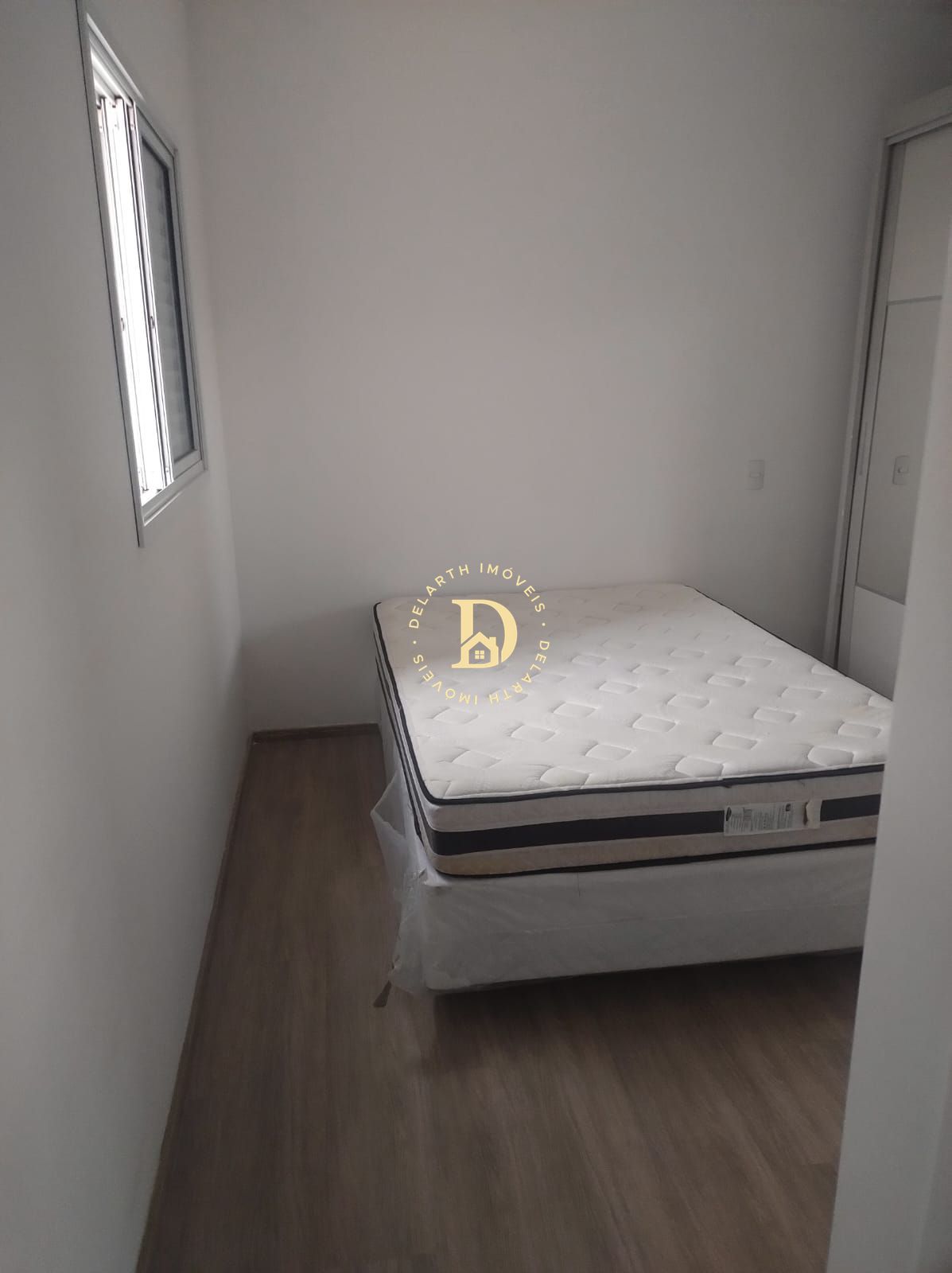 Apartamento, 2 quartos, 64 m² - Foto 8