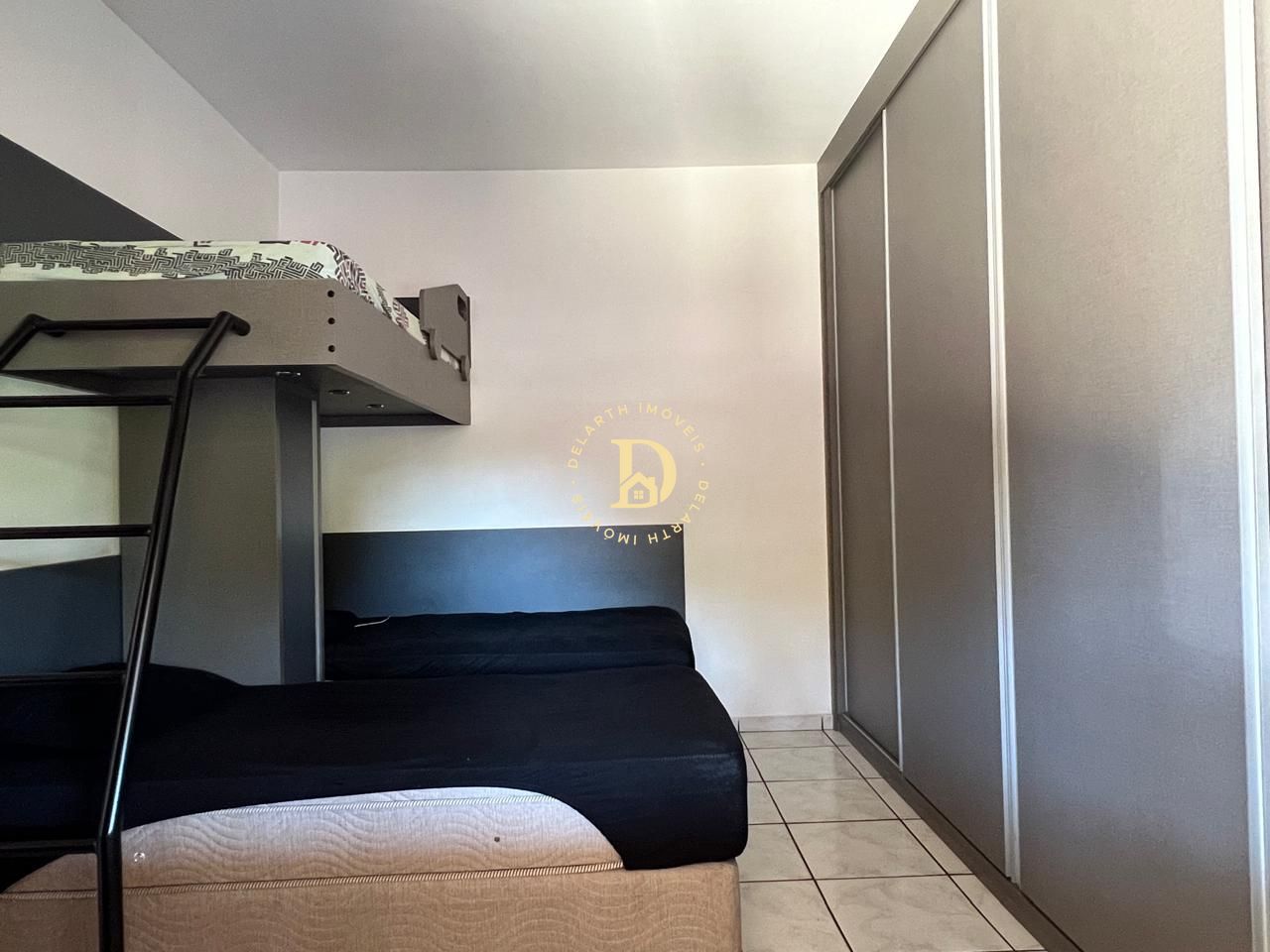 Chácara à venda e aluguel com 4 quartos, 112m² - Foto 30