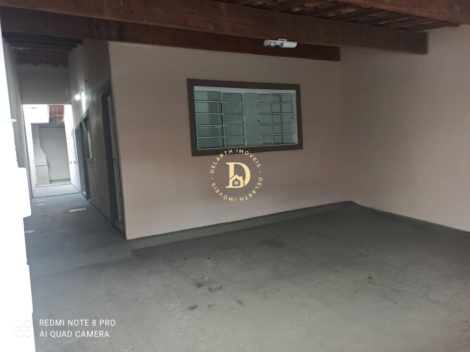 Casa, 2 quartos, 85 m² - Foto 13