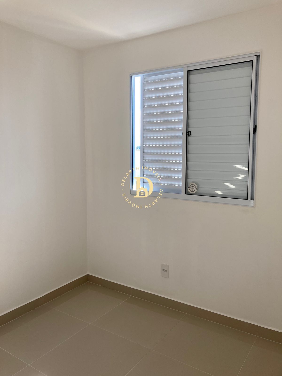 Apartamento à venda com 2 quartos, 39m² - Foto 7