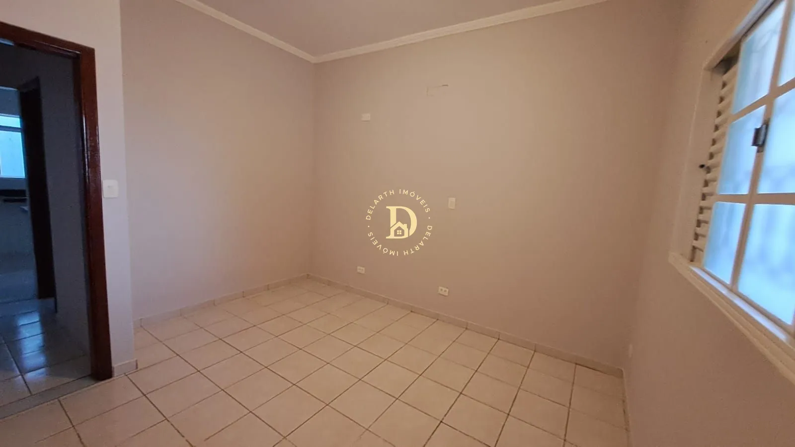 Casa, 2 quartos, 112 m² - Foto 6