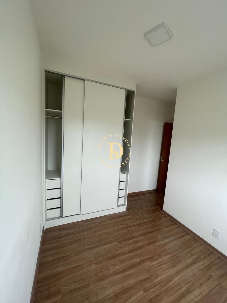 Apartamento, 2 quartos, 49 m² - Foto 12