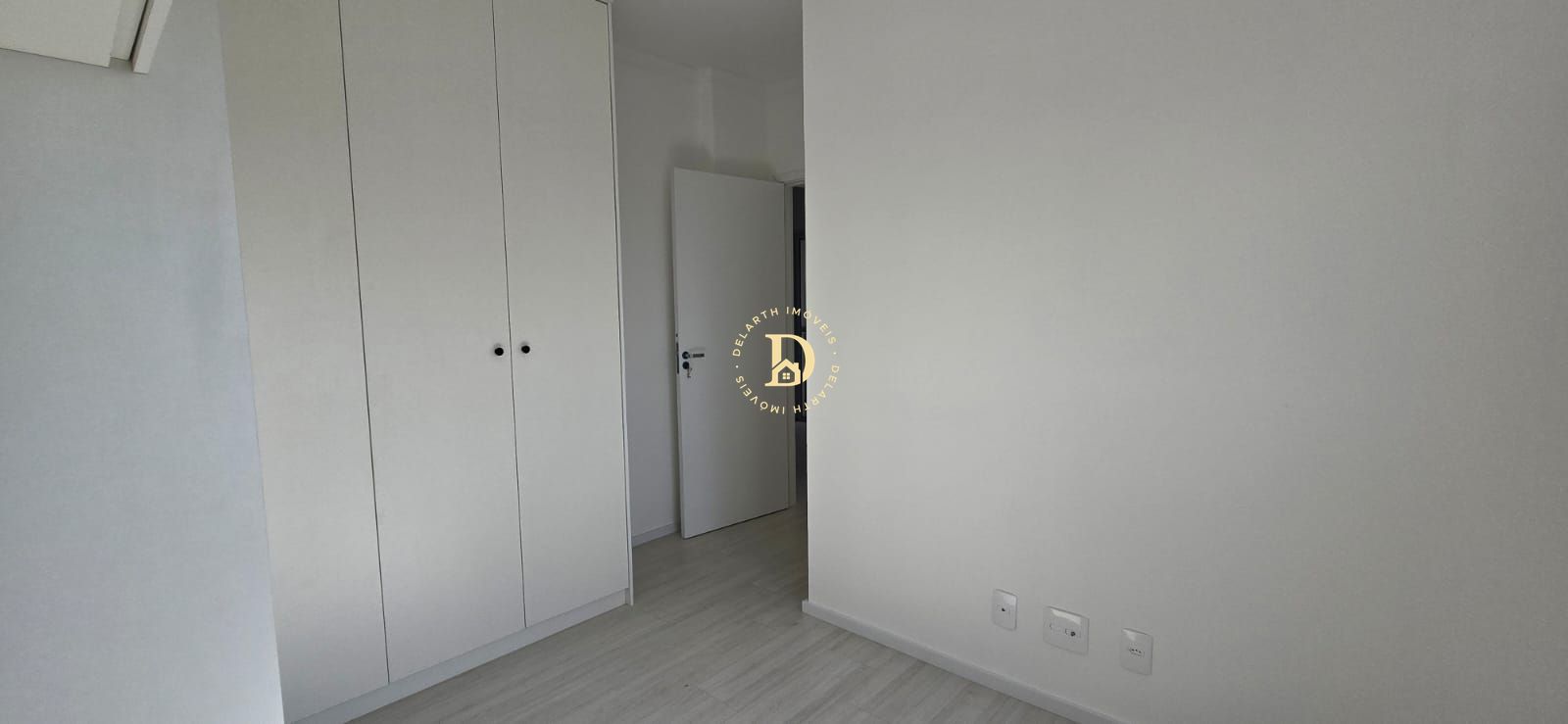 Apartamento, 2 quartos, 69 m² - Foto 11