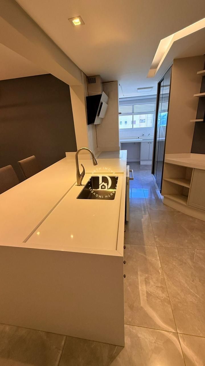 Apartamento, 3 quartos, 114 m² - Foto 6