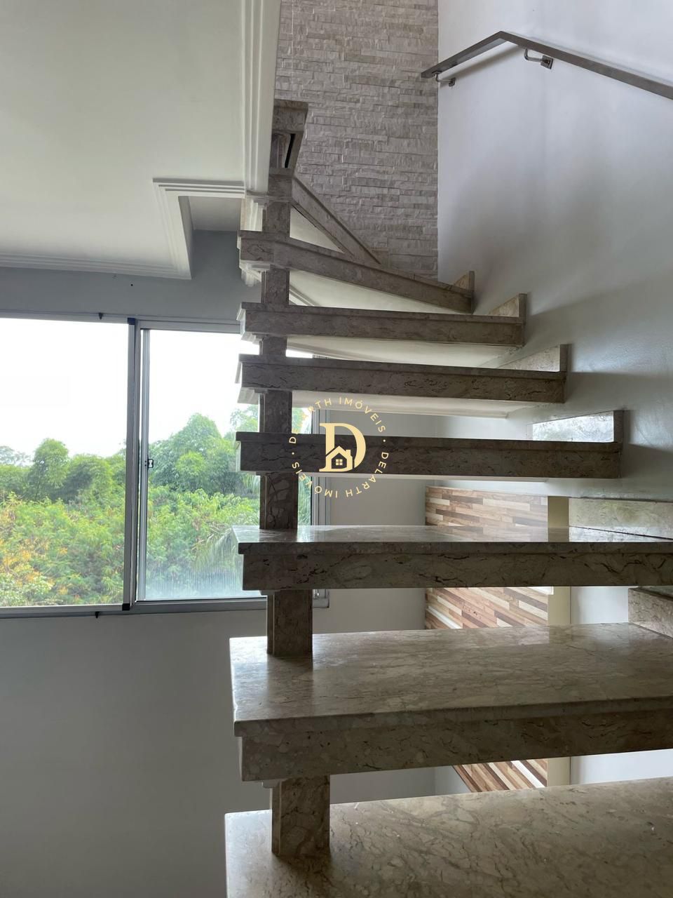 Apartamento à venda e aluguel com 2 quartos, 136m² - Foto 5
