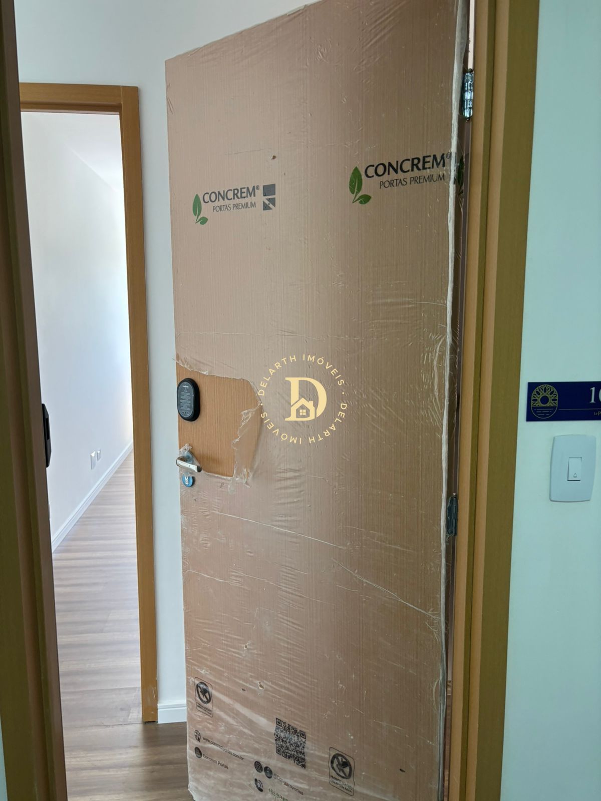 Apartamento, 2 quartos, 57 m² - Foto 20