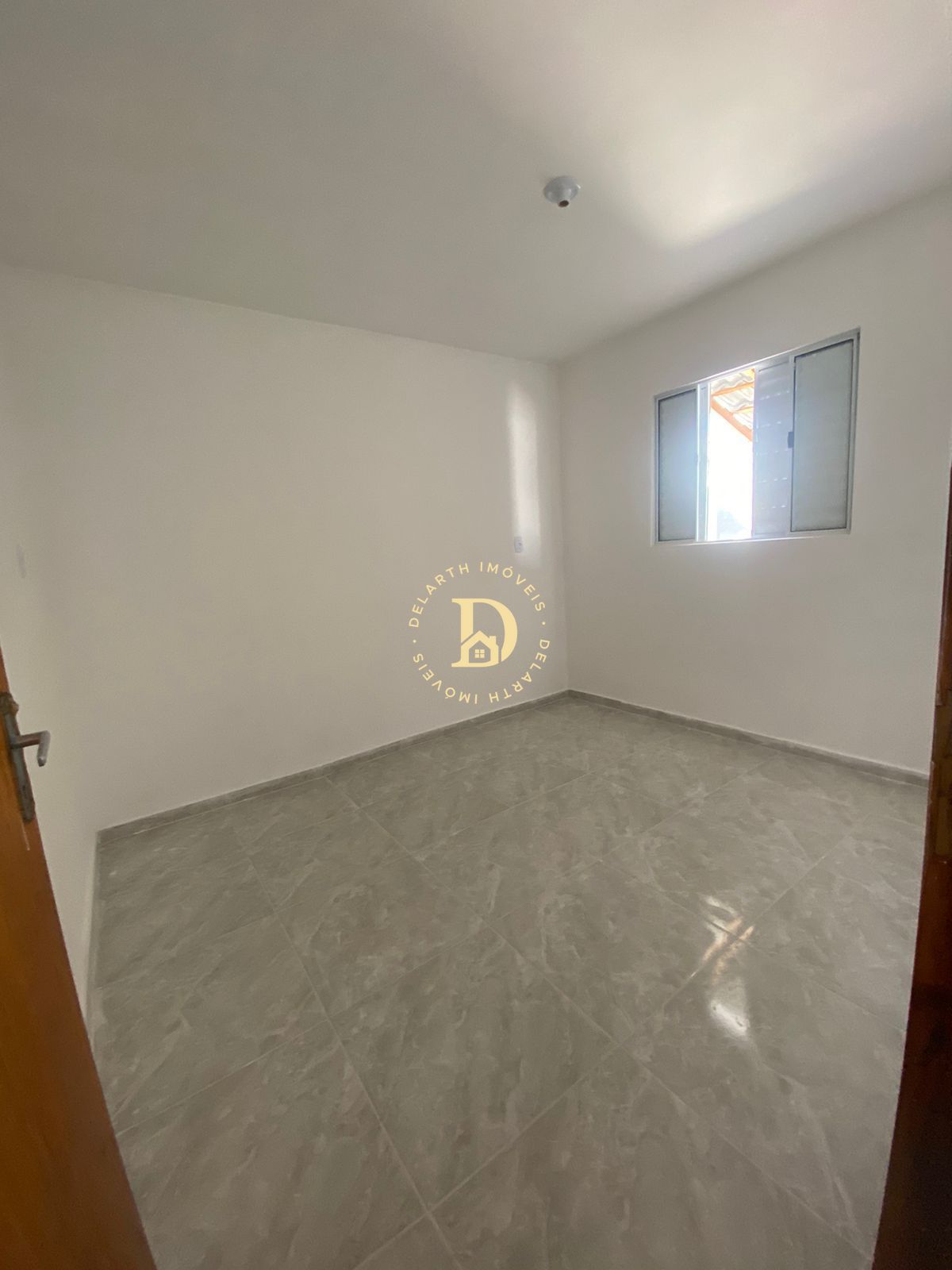 Casa à venda com 2 quartos, 80m² - Foto 6