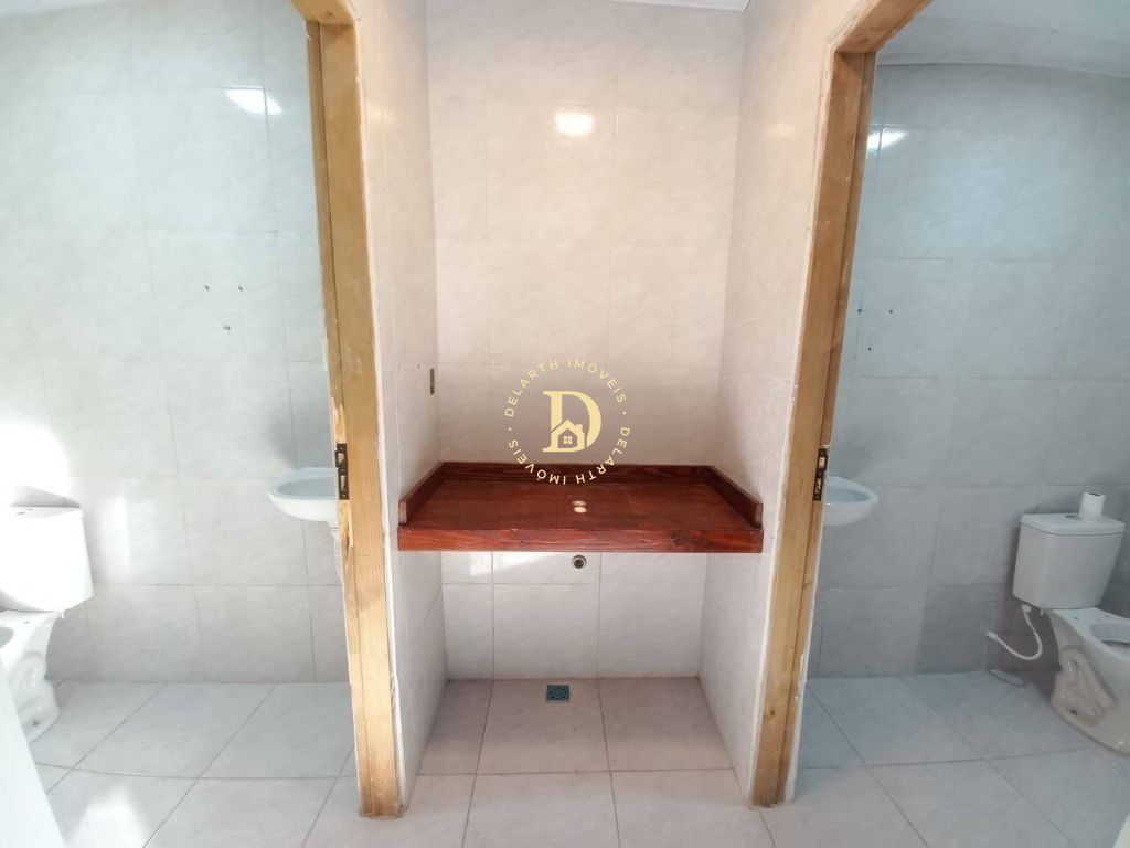 Prédio Inteiro para alugar com 2 quartos, 314m² - Foto 12