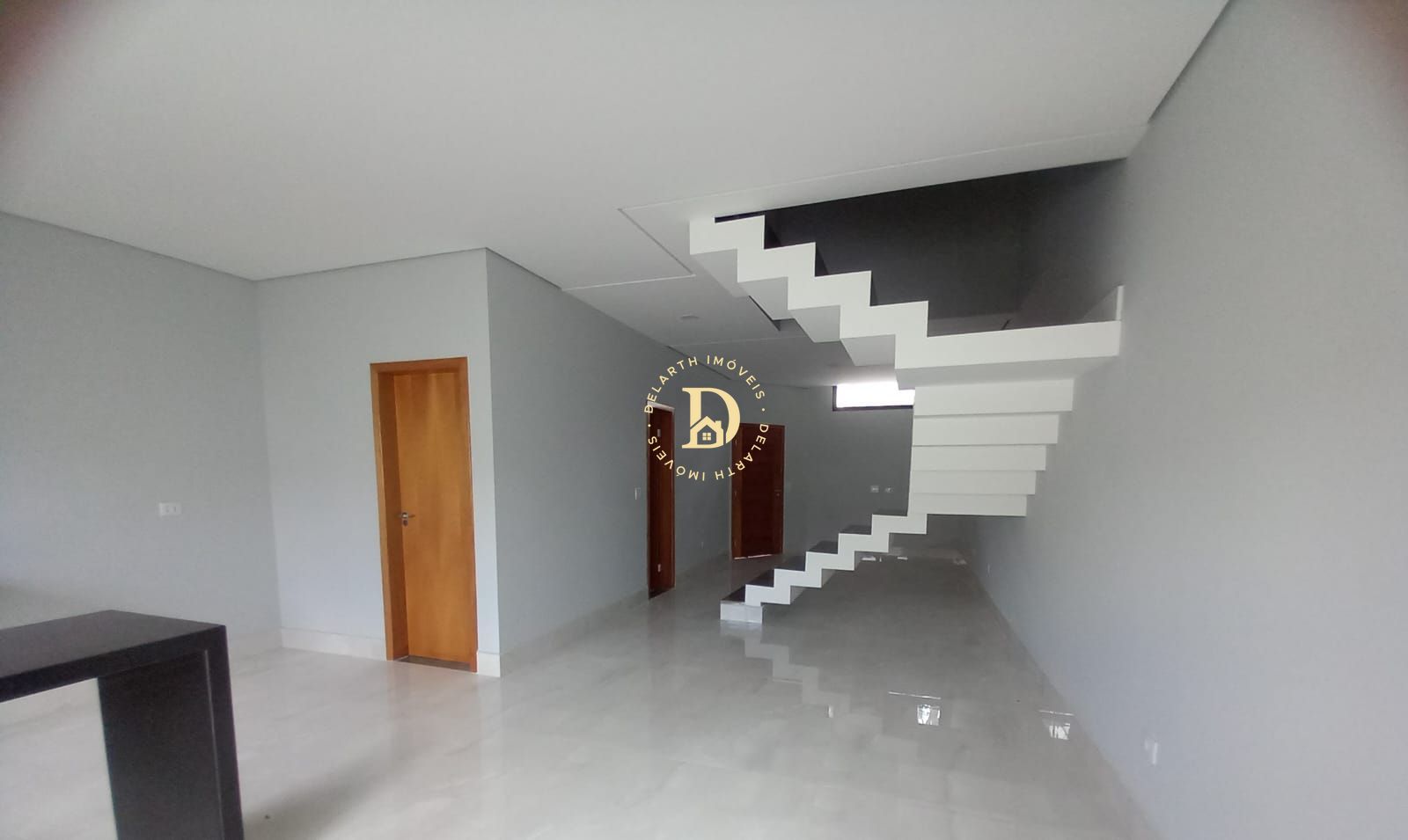 Casa à venda com 3 quartos, 171m² - Foto 3