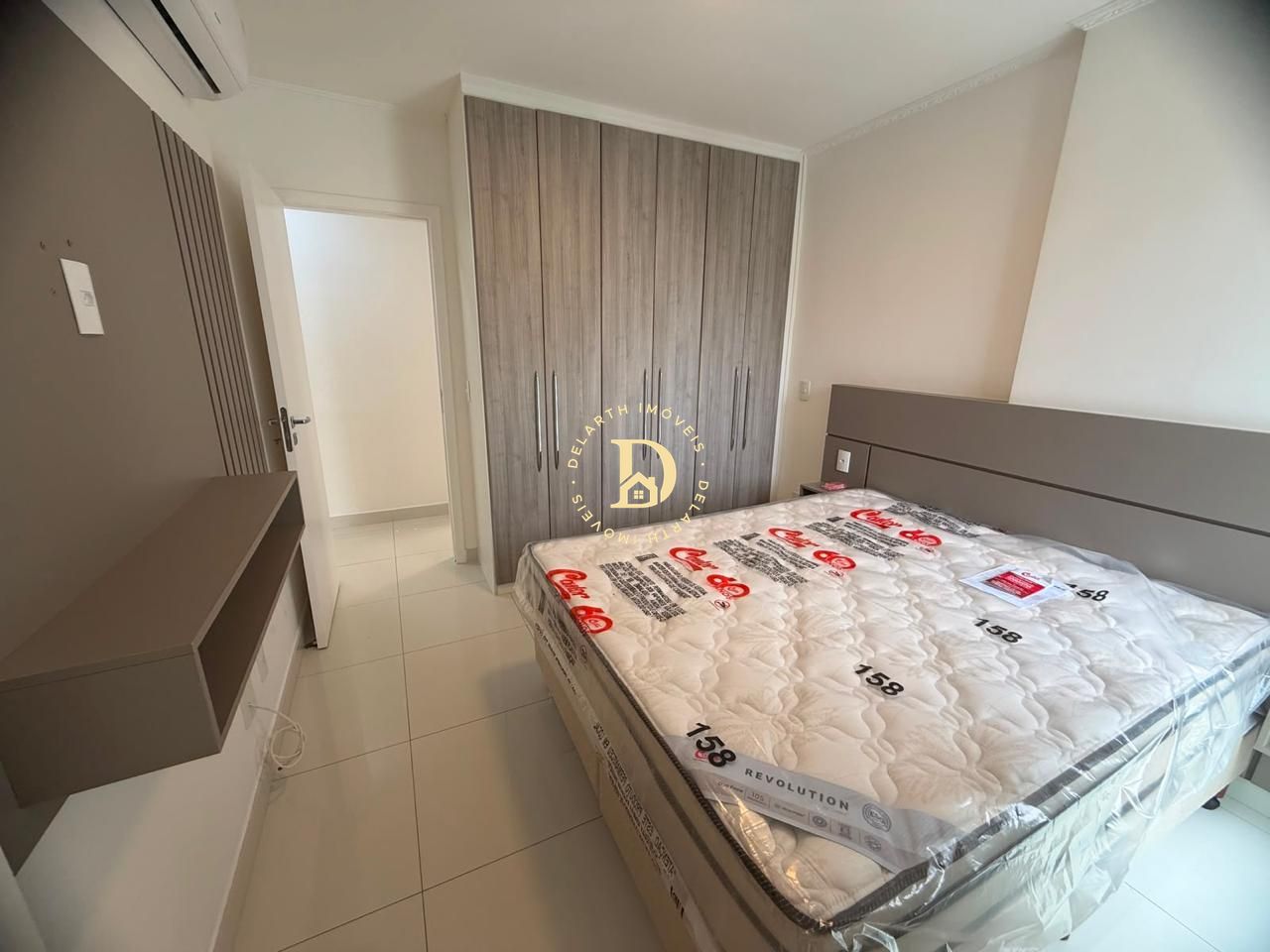 Apartamento, 2 quartos, 82 m² - Foto 10