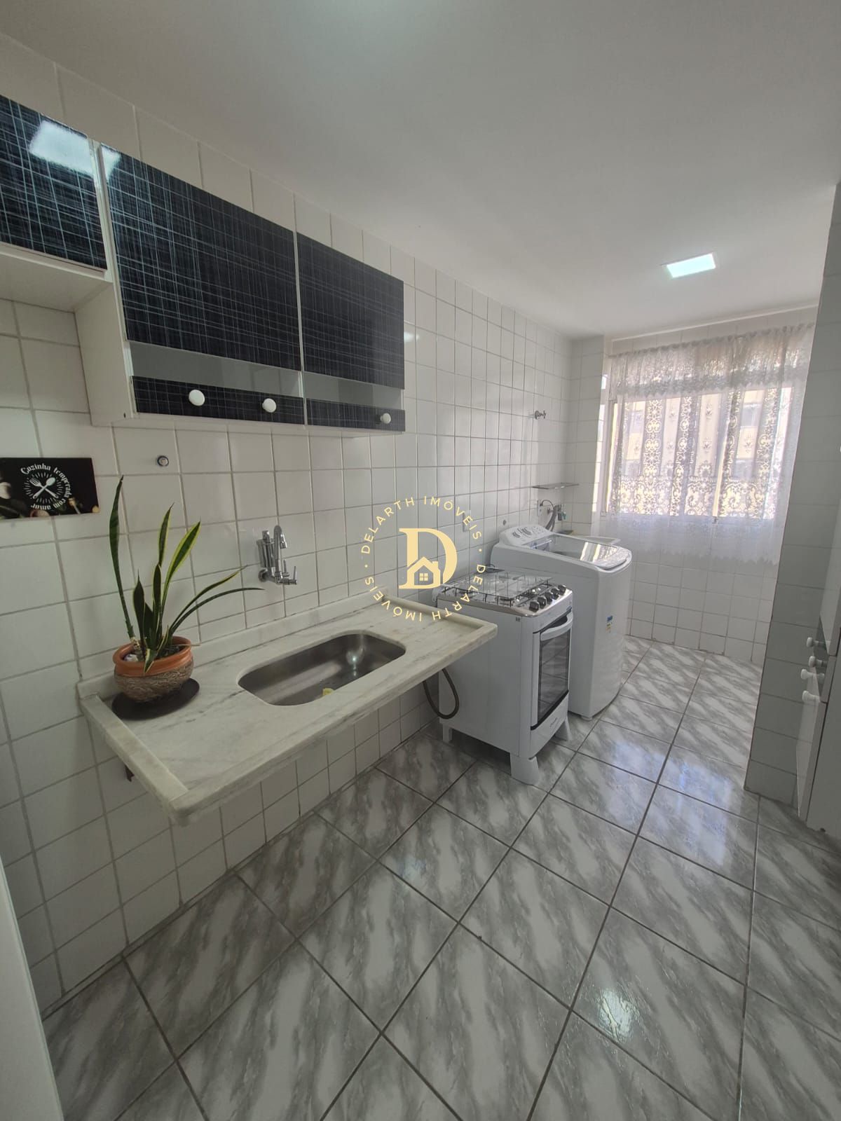 Apartamento, 2 quartos, 72 m² - Foto 6