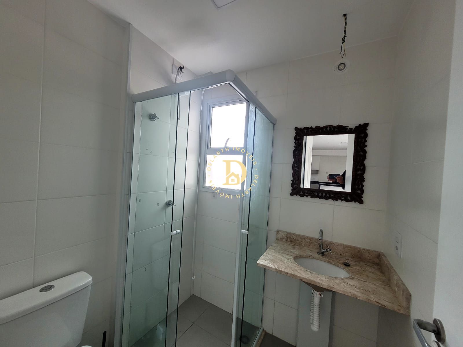 Apartamento, 3 quartos, 70 m² - Foto 11