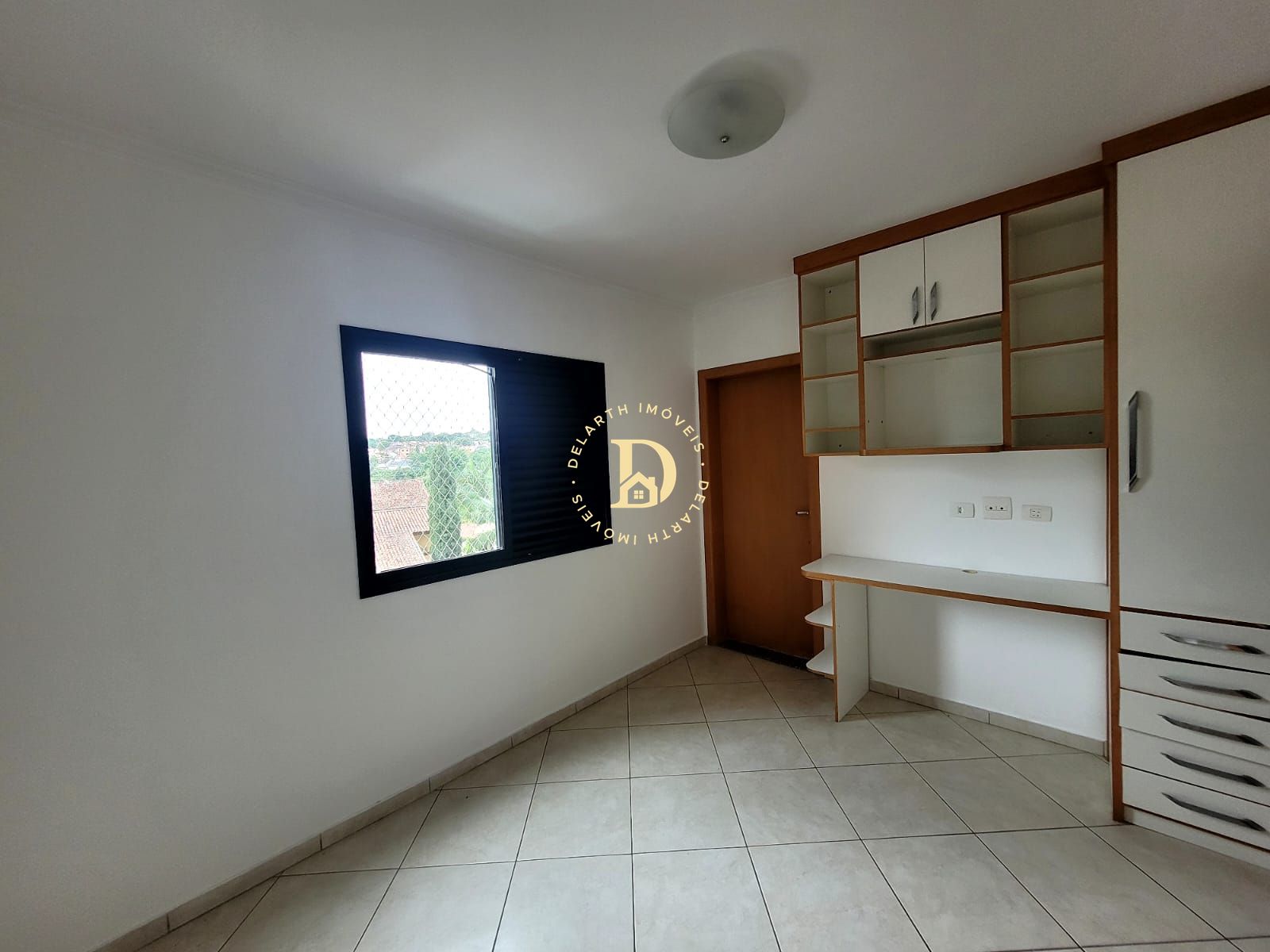 Apartamento, 4 quartos, 124 m² - Foto 6
