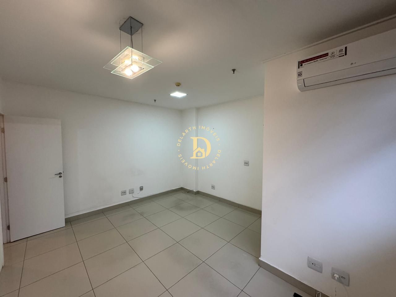 Sala-Conjunto, 49 m² - Foto 10