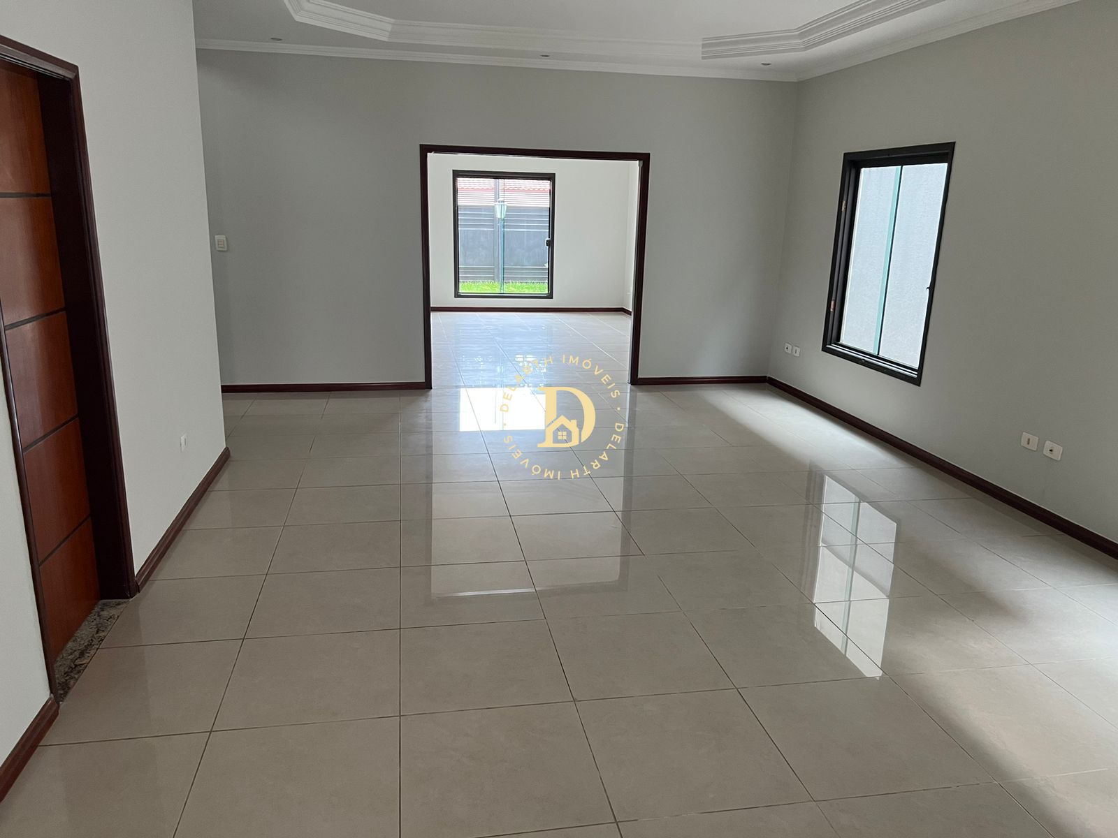 Sobrado à venda com 5 quartos, 320m² - Foto 4