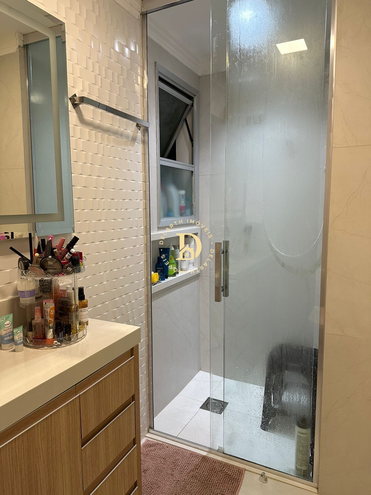 Apartamento, 4 quartos, 100 m² - Foto 8