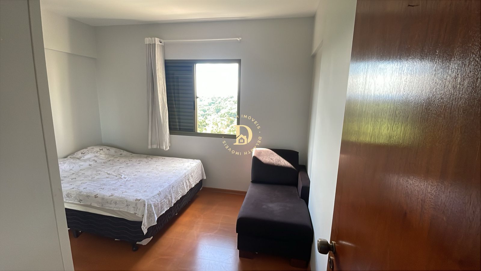 Apartamento, 4 quartos, 164 m² - Foto 6