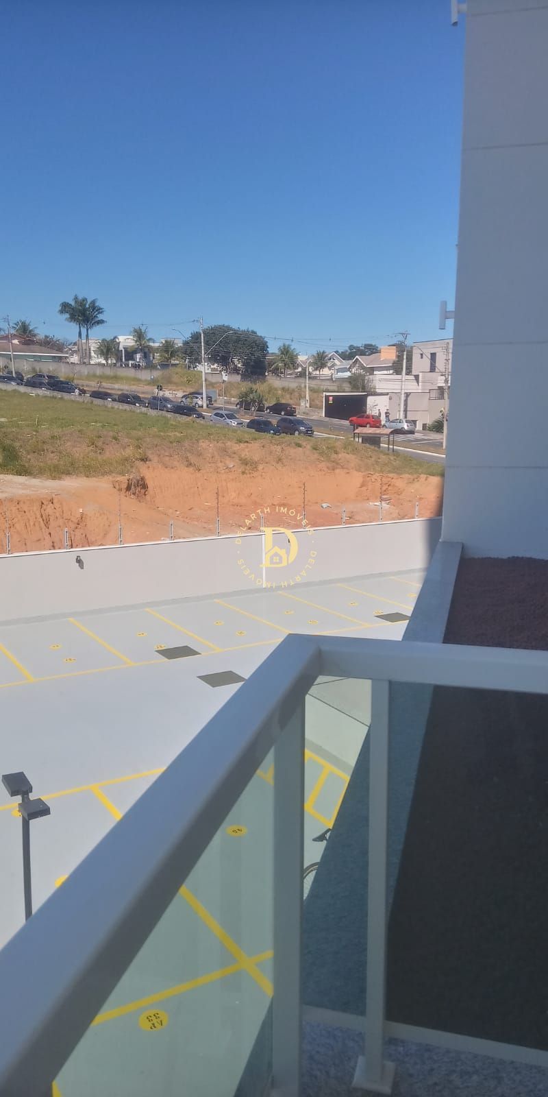 Apartamento para alugar com 2 quartos, 65m² - Foto 14