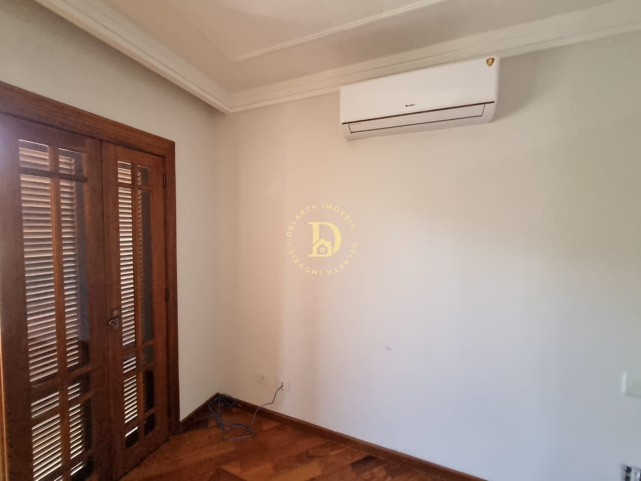 Casa de Condomínio à venda com 4 quartos, 360m² - Foto 14