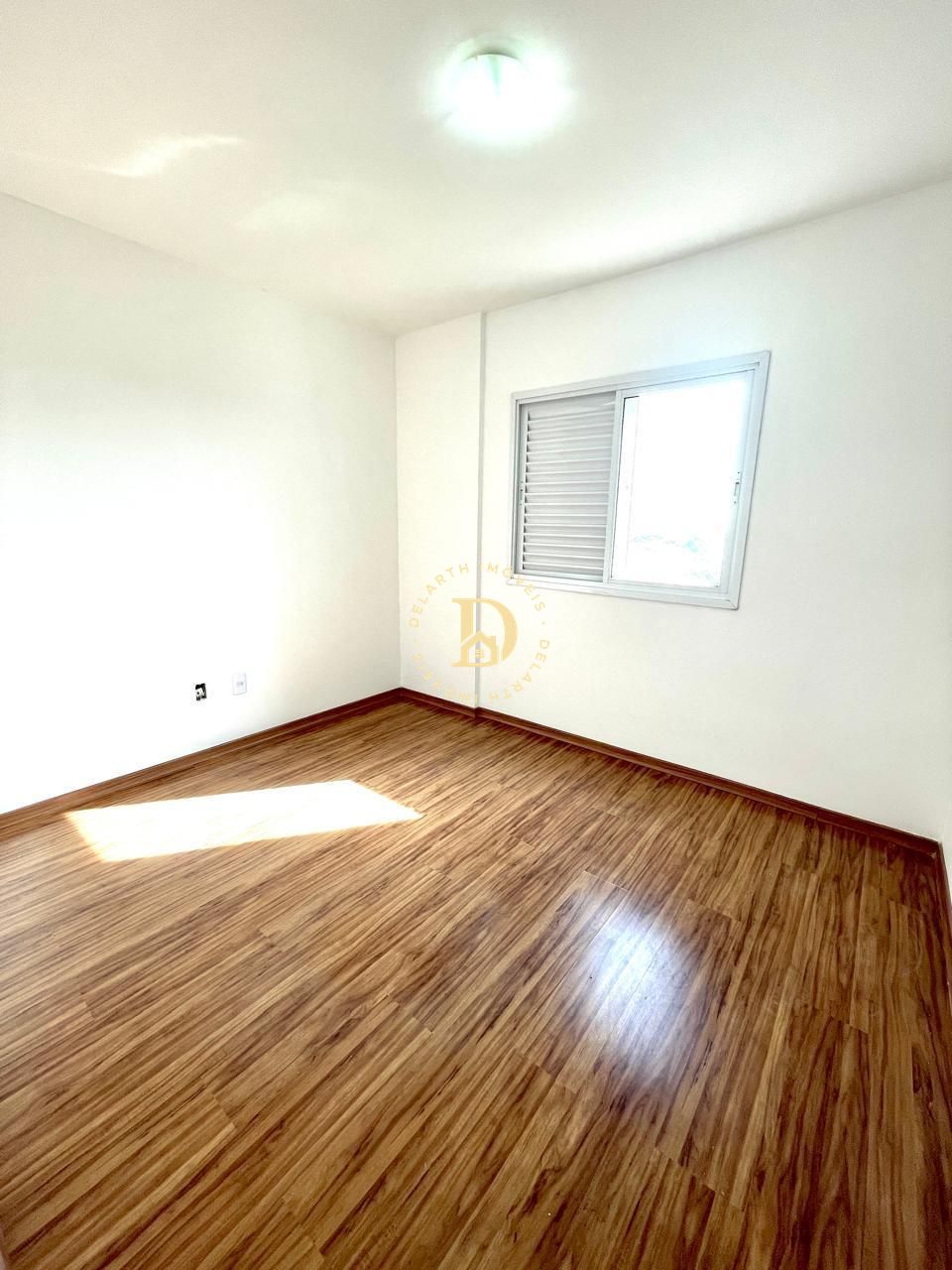 Apartamento, 3 quartos, 88 m² - Foto 8