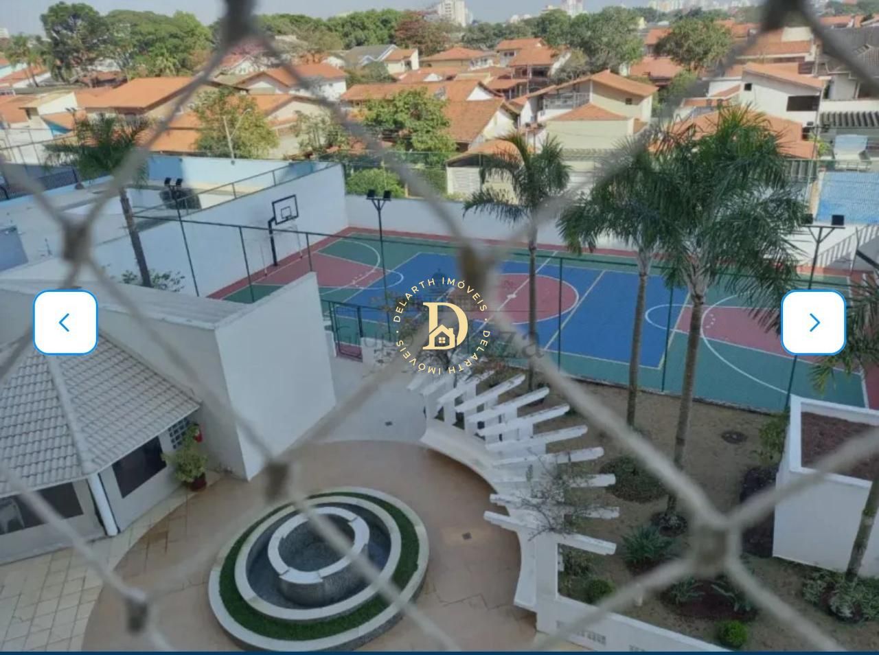 Cobertura para alugar com 5 quartos, 242m² - Foto 29