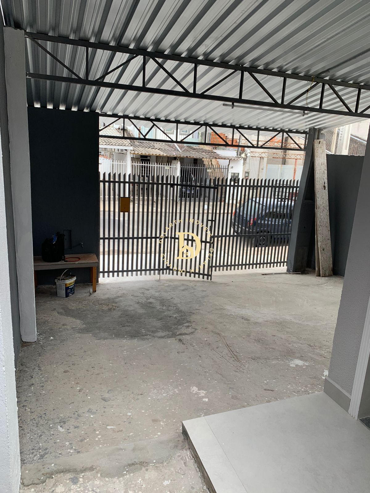 Casa, 3 quartos, 140 m² - Foto 2