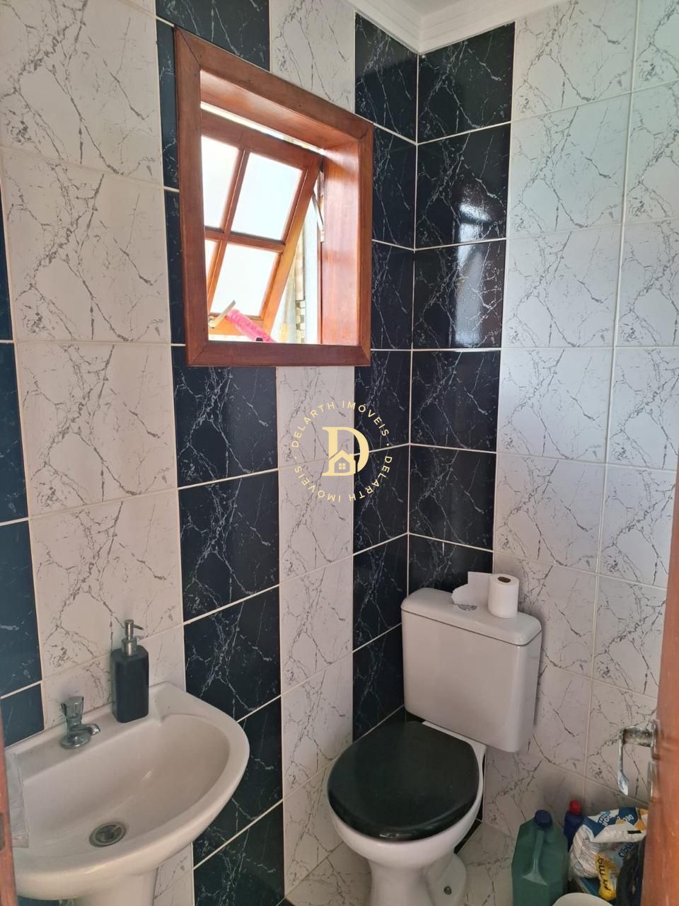 Sobrado, 3 quartos, 135 m² - Foto 18