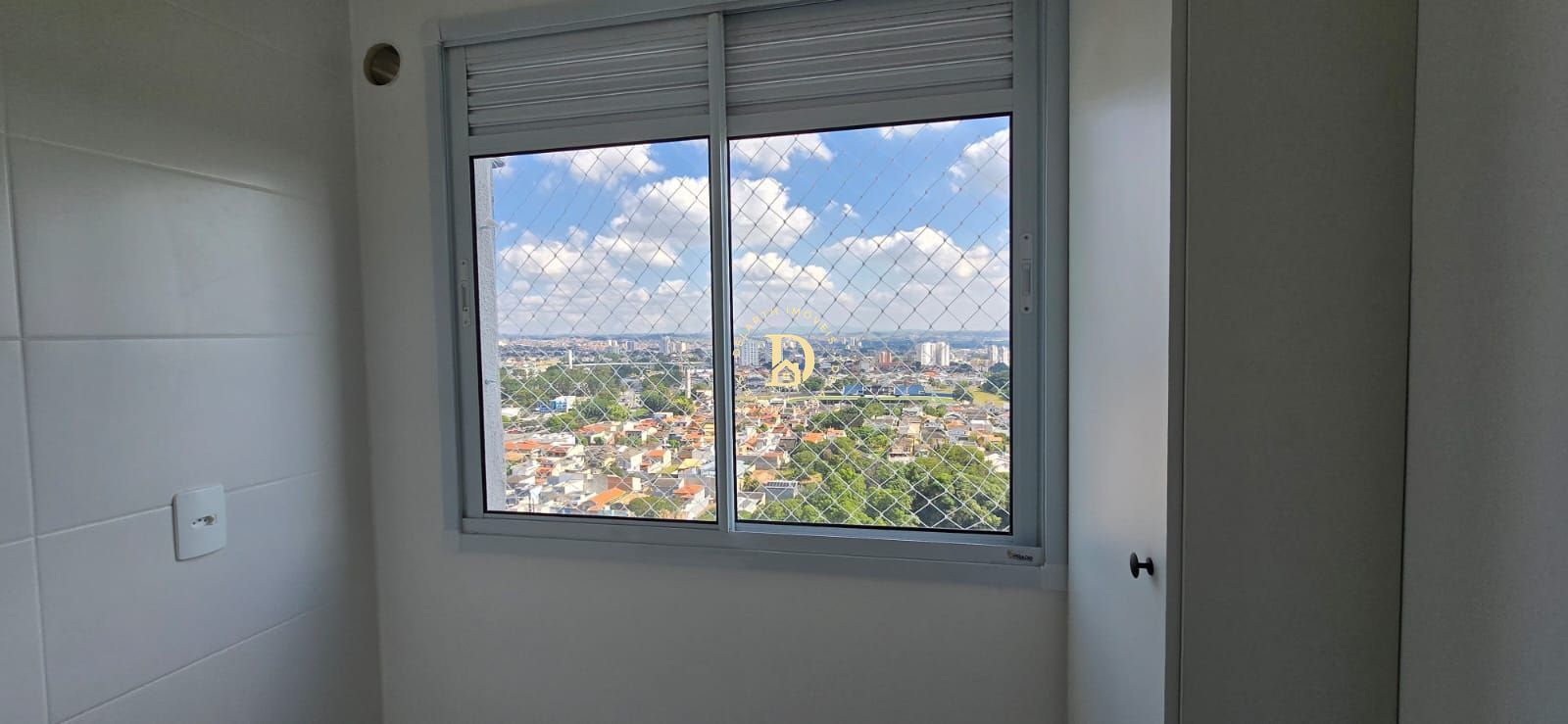 Apartamento, 2 quartos, 69 m² - Foto 13