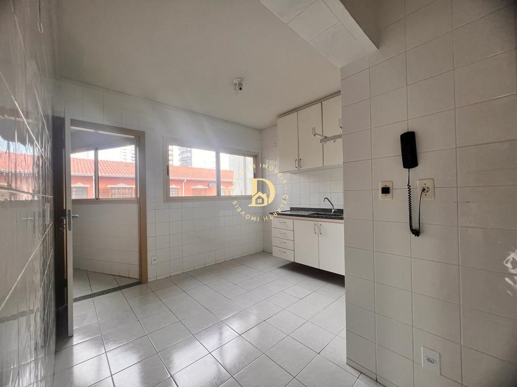 Apartamento à venda e aluguel com 4 quartos, 132m² - Foto 12