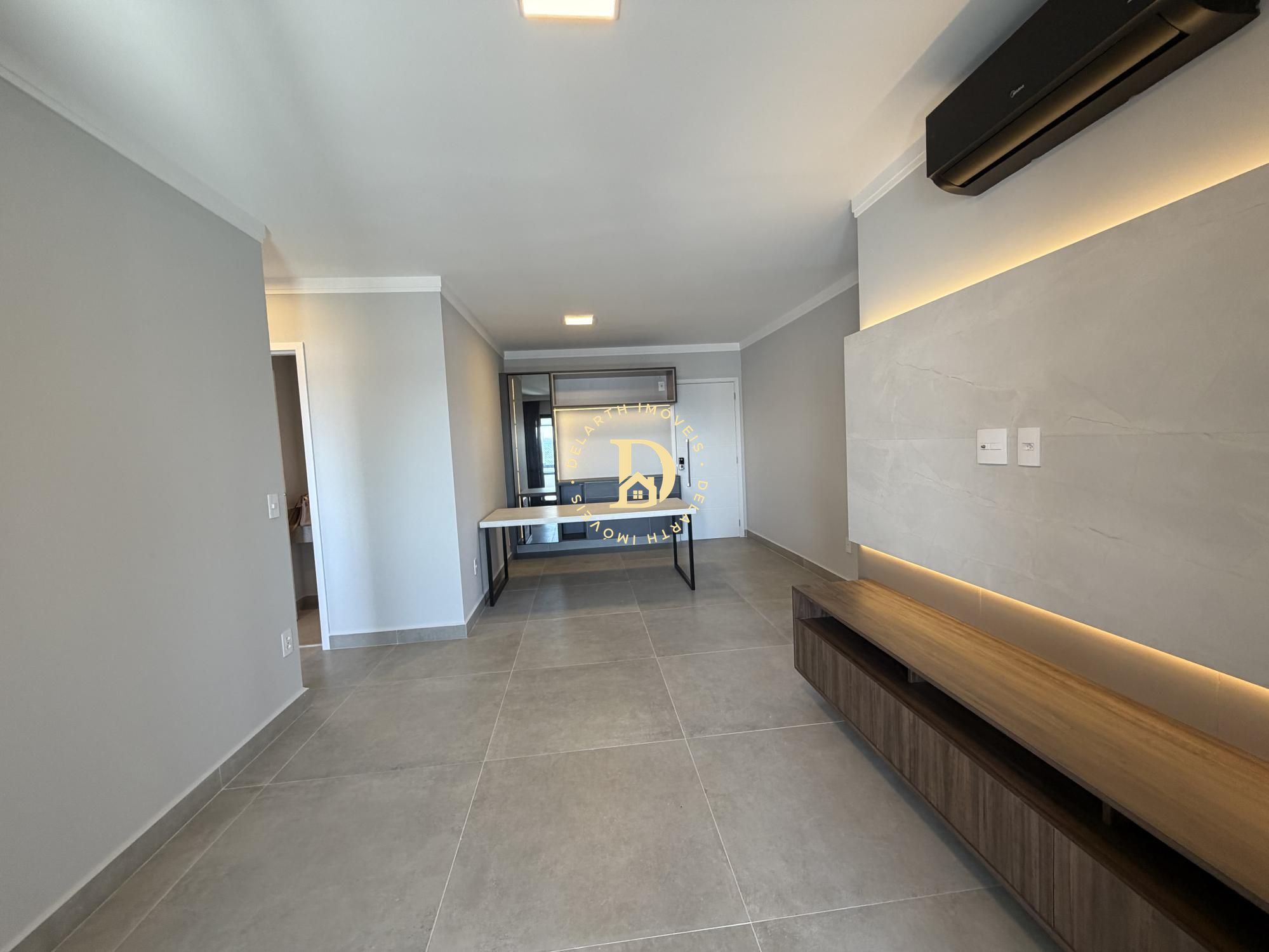Apartamento, 3 quartos, 120 m² - Foto 5