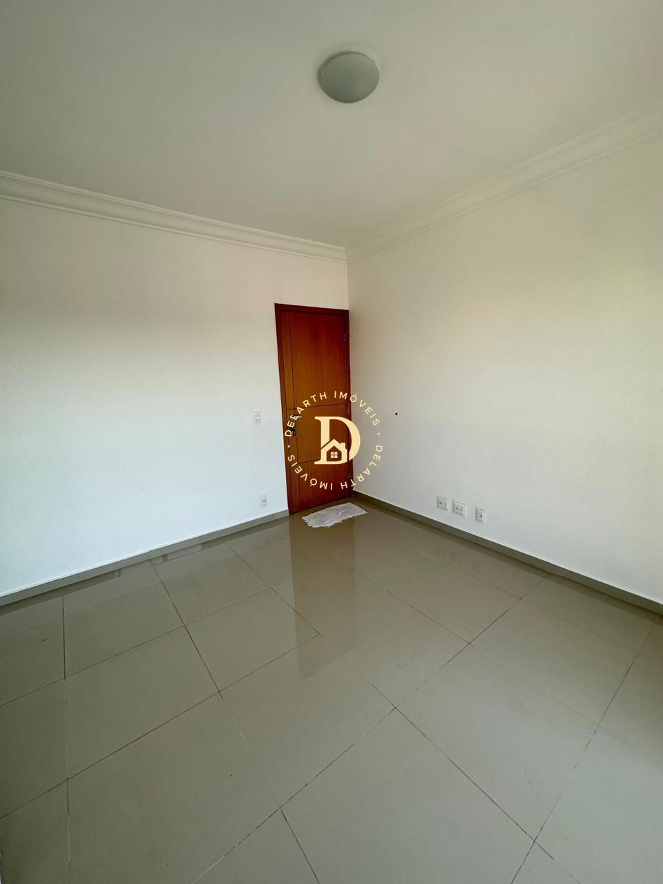 Apartamento, 2 quartos, 71 m² - Foto 6